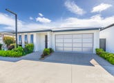 91 Sapphire Street, Bongaree, Qld 4507