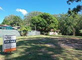 Lot 7, 14 Canaipa Rd, Russell Island, Qld 4184