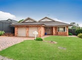 19 Fern Circuit East, Menai, NSW 2234