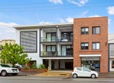 104/272-274 Darby Street, Cooks Hill, NSW 2300