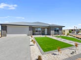 1 Stately Way, Wallaroo, SA 5556
