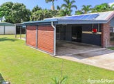 38 Shoal Point Road, Bucasia, Qld 4750