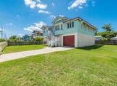 53b Crofton Street, Bundaberg West, Qld 4670