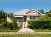 21 Mckenzie Street, Dayboro, Qld 4521