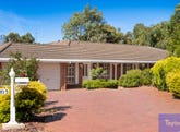205 Windebanks Road, Aberfoyle Park, SA 5159
