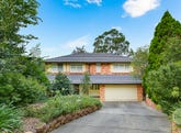 36 Joalah Avenue, Blaxland, NSW 2774