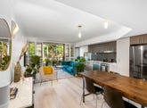 14/46 Arthur Street, Fortitude Valley, Qld 4006