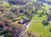 478 Battunga Road, Jupiter Creek, SA 5153