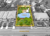 132 Lindesay Street, Campbelltown, NSW 2560