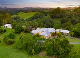 203 Black Mountain Road, Black Mountain, Qld 4563