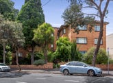 8/46 Manningham Street, Parkville, Vic 3052