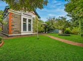 30 Albert Street, Goodwood, SA 5034