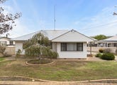 4 Davies Crescent, Goulburn, NSW 2580
