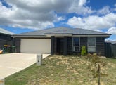 5 Myrtle Close, Orange, NSW 2800