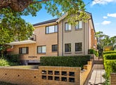 9/144-146 Queen Victoria Street, Bexley, NSW 2207