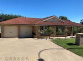 28 McCarron Place, Orange, NSW 2800