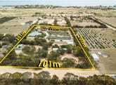 79 Lambert Road, Port Hughes, SA 5558