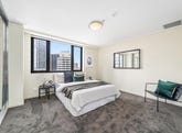 3502/393 Pitt Street, Sydney, NSW 2000