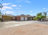 13 Ernest Terrace, Wallaroo, SA 5556