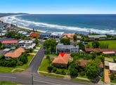 17 Henderson Place, Lennox Head, NSW 2478