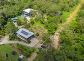 59 Parkwood Terrace, Cannonvale, Qld 4802