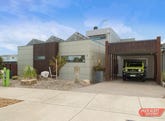 1 PARKRIDGE Close, Cowes, Vic 3922