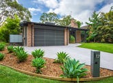 17 Bowada Street, Bomaderry, NSW 2541