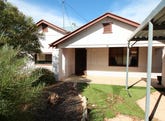 41 Sixteenth Street, Renmark, SA 5341