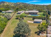 71 Anne-Marie Road, Chatsworth, Qld 4570
