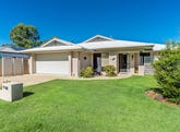 88 Sugarglider Drive, Pottsville, NSW 2489