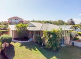62 Wanda Drive, East Lismore, NSW 2480