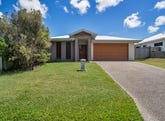 18 Sonoran Street, Rural View, Qld 4740