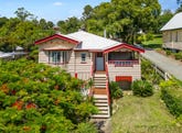42 McKenzie Street, Dayboro, Qld 4521
