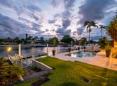 38 Jaguar Drive, Bundall, Qld 4217