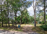 76 Sutton Street, Brooloo, Qld 4570