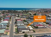 14 Price St, Wallaroo, SA 5556