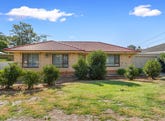 8 Austral Street, Salisbury East, SA 5109