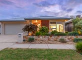 102 Langtree Crescent, Crace, ACT 2911