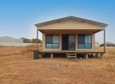 40 Stocker St, Moonta Bay, SA 5558