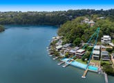 124-126 Moons Avenue, Lugarno, NSW 2210