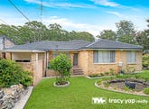 20 Lasburn Crescent, Carlingford, NSW 2118