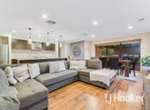 8 timberland court longwarry