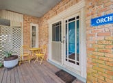 6/10-12 Tropic Lodge Place, Korora, NSW 2450