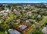 23 Ashland Street, Alstonville, NSW 2477