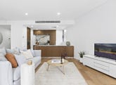 1401/11 Alberta Street, Sydney, NSW 2000