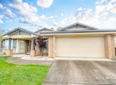 8 Daniels Close, South Grafton, NSW 2460