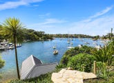 82 Parthenia Street, Dolans Bay, NSW 2229