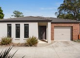 2/1444-46 Gregory Street, Lake Wendouree, Vic 3350