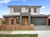 48 English Avenue, Scoresby, Vic 3179
