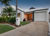 4 Corfu Street, Kawana Island, Qld 4575